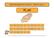 Buchstaben-einsetzen-interaktiv-SD-7.pdf